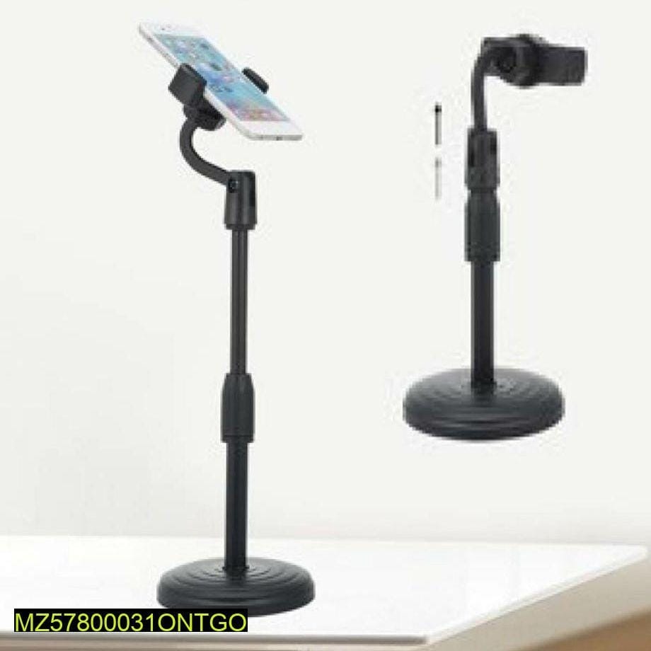 Portable Tripod Stand