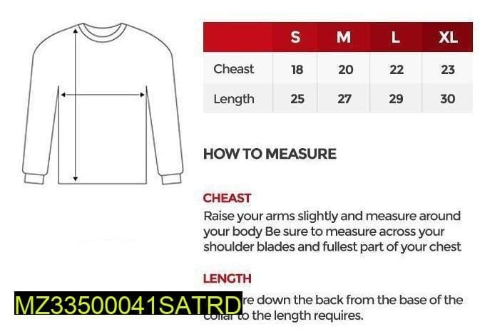 2 Pcs Men's Stitched Polyester Fleece Printed Track Suit